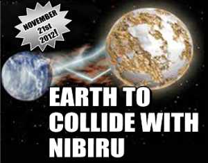 Nibiru 2