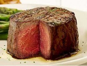 filet-mignon